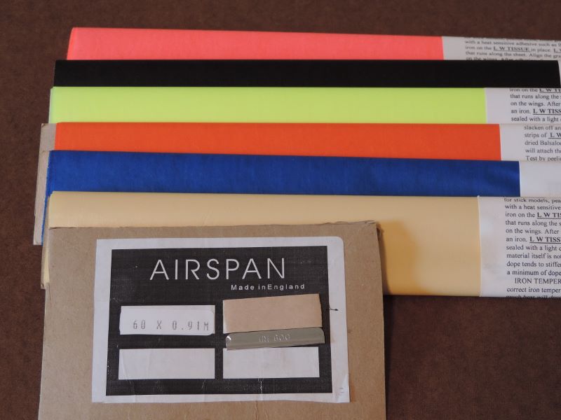 Covering Product Categories