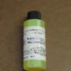 Yellow Fluorescent Dye - Image 3