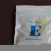 Extra Hvy 3/8″ Ortho Rubber Bands (100/pkg)