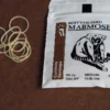 Medium 3/4″Ortho Rubber Bands (100/pkg)