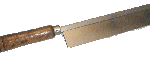 Zona Thick Kerf Saws 14 TPI woodcraft