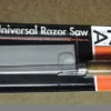 Zona Saws – 42 TPI Saw