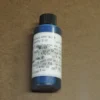Blue Dye Color for Polyspan Tissue, 2 oz. - Image 3