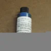 Blue Dye Color for Polyspan Tissue, 2 oz. - Image 2