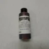 Blue Dye Color for Polyspan Tissue, 2 oz.