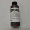 Blue Dye Color for Polyspan Tissue, 2 oz. - Image 4