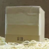 1/4″ Tan Super Sport Rubber – 1 lb. box