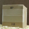1/8″1 lb box, Tan Super Sport Rubber - Image 3