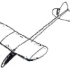 BoWeevil (small kits in plastic)