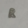 Pilot figure
