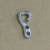 Crocket Hook – medium