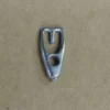 DT Band Hook