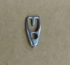 DT Band Hook
