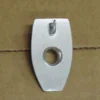 Fuse Plate