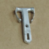T-Bar Hook - Image 2
