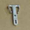 T-Bar Hook