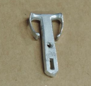 T-Bar Hook - Image 2