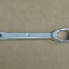 Crocket Hook, 2 3/16″ size (longer shaft)