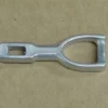 Crocket Hook, 1 1/2″ size