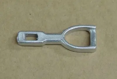 Crocket Hook, 1 1/2″ size