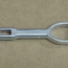 Crocket Hook, 1 3/4″ size