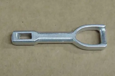 Crocket Hook, 1 3/4″ size