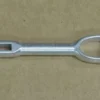 Crocket Hook, 2 3/16″ size - Image 3