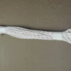 UK Fuse 5 Meters long, 3/16″ dia.