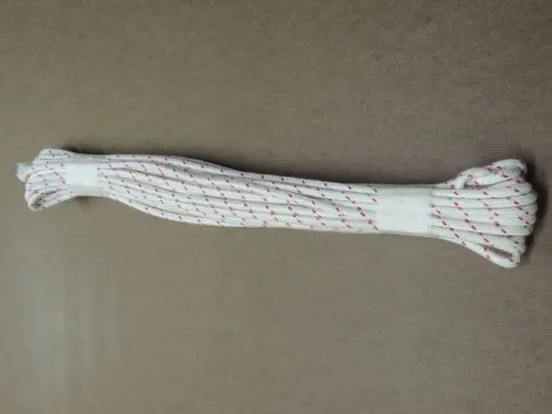 UK Fuse 5 Meters long, 3/16″ dia.