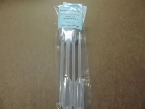 Pkg of 4 – Glue bulbs for small Tips for CA