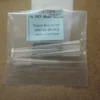 Pkg of 4 – Small Fine Tips