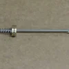 2MM P.S. Assembly