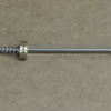 3/32″ dia. Prop Shaft (.093)