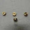 1/16″ good Bearing