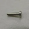 1/16″ Shaft Bushings