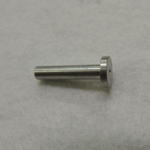 3/32″ Shaft Bushing