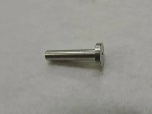 3/32″ Shaft Bushing