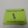 Tension Spring