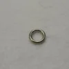 Winding Ring