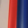 Blue-ICAREX, 1 yard x 39″ wide light weight covering
