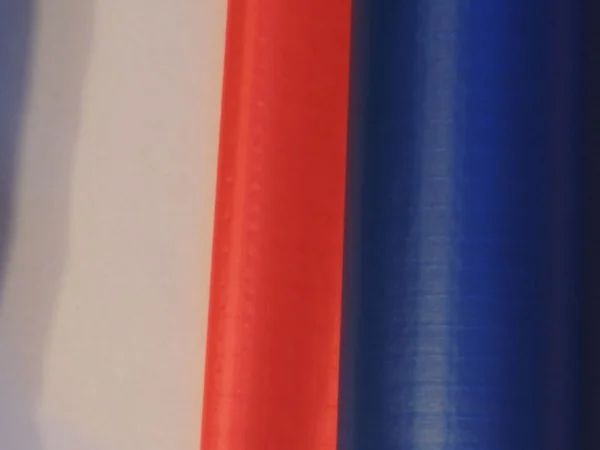 Blue-ICAREX, 1 yard x 39″ wide light weight covering