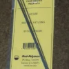 Prop Shafts (diamond shaped hook) qty pkg 4; dia. 3/64″; length 6″