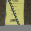 Prop Shafts (diamond shaped hook) qty pkg 4; dia. 3/64″; length 6″ - Image 2