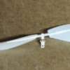 8.8″ S/O Prop Blade Assembly