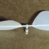 9.5″ S/O Ikara Prop Assembly